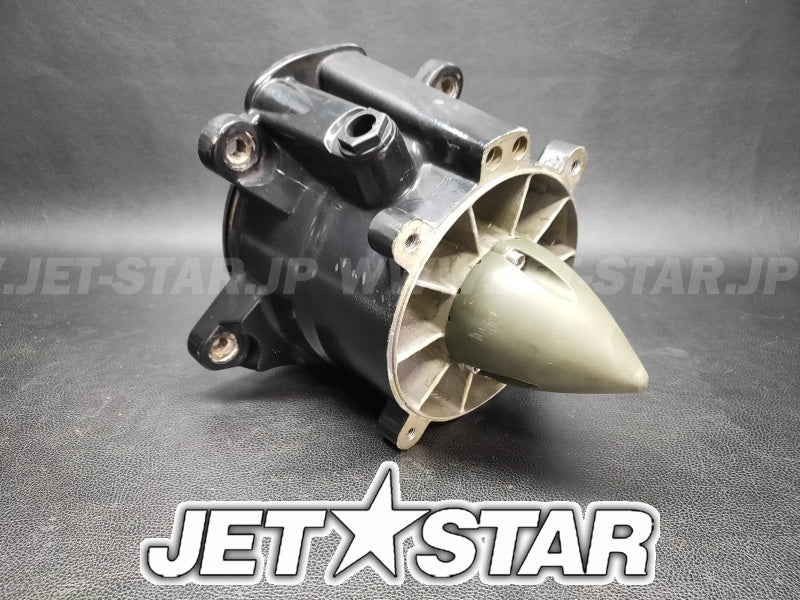 GTX S/C'04 OEM (Pump) IMPELLER HOUSING ASS'Y Used [S7142-36]