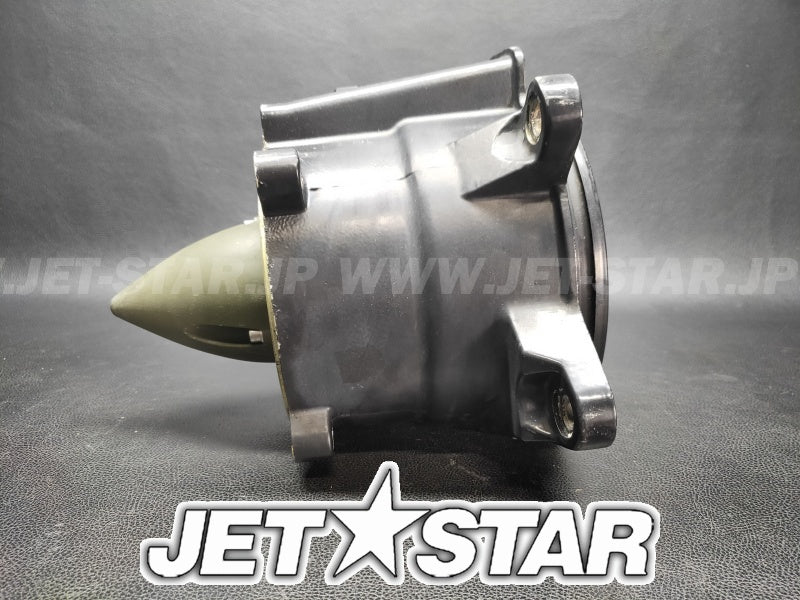 GTX S/C'04 OEM (Pump) IMPELLER HOUSING ASS'Y Used [S7142-36]