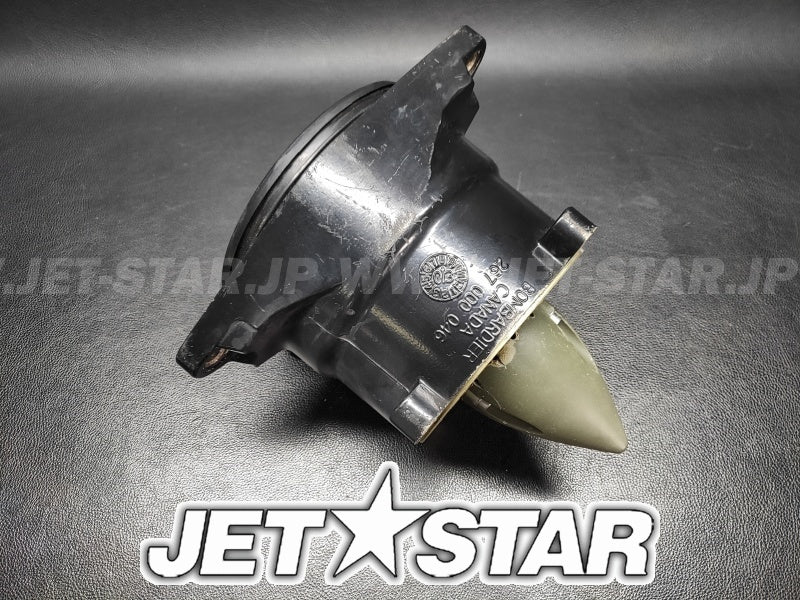 GTX S/C'04 OEM (Pump) IMPELLER HOUSING ASS'Y Used [S7142-36]