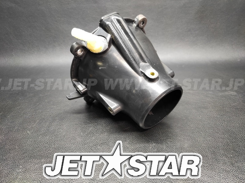 GTX S/C'04 OEM (Pump) VENTURI Used [S7142-38]