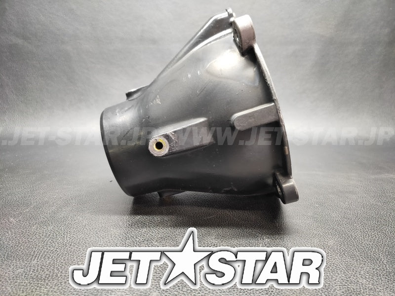 GTX S/C'04 OEM (Pump) VENTURI Used [S7142-38]