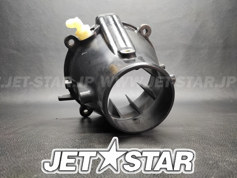 GTX S/C'04 OEM (Pump) VENTURI Used [S7142-38]