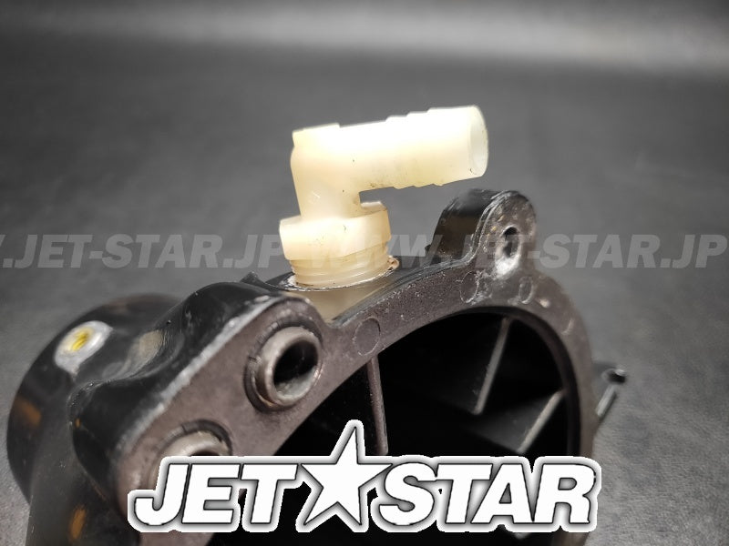 GTX S/C'04 OEM (Pump) VENTURI Used [S7142-38]