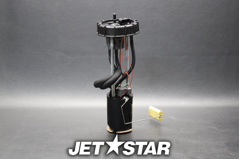 SEADOO RXT-X 260 '10 OEM FUEL PUMP ASS'Y Used [S717-024]