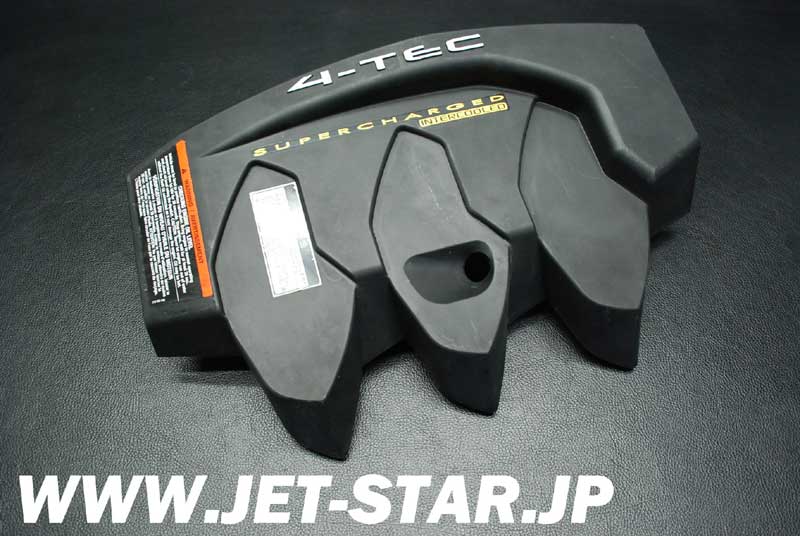 SEADOO RXT '05 OEM COVER Used [S721-023]