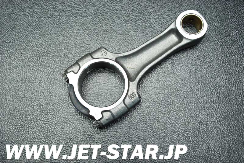 SEADOO RXT '05 OEM CONNECTING ROD ASS'Y Used [S721-090]