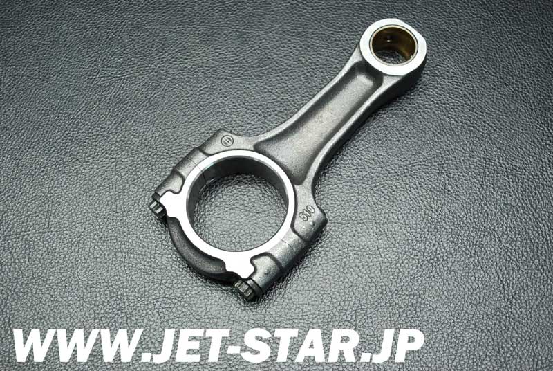 SEADOO RXT '05 OEM CONNECTING ROD ASS'Y Used [S721-091]