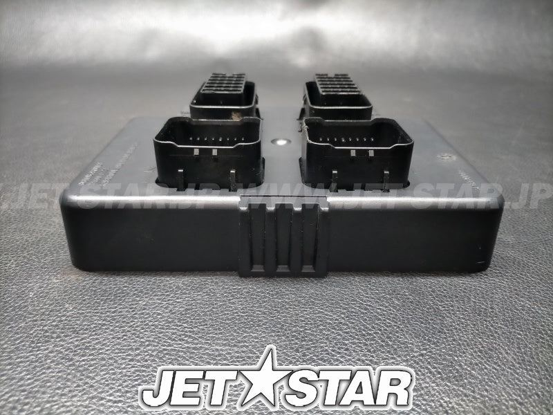 GTX LTD S/C'04 OEM (Electrical-System) ELECTRONIC MODULE | INCLUDES 1 TO 10 Used [S7533-20]