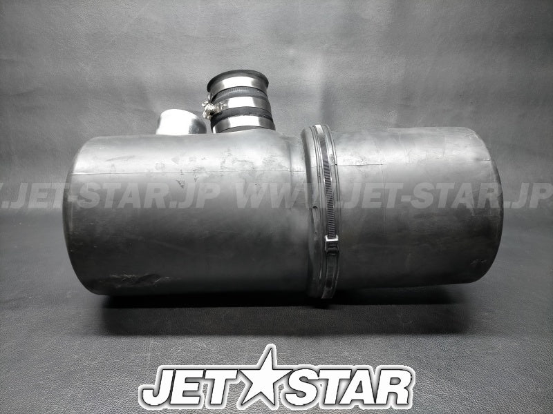 GTX LTD S/C'04 OEM (Exhaust-System) MUFFLER Used [S7533-28]