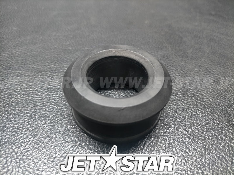 GTX LTD S/C'04 OEM (Propulsion) CARBON RING Used [S7533-32]