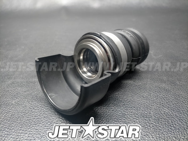 GTX LTD S/C'04 OEM (PTO-Cover-And-Magneto) BALL BEARING WITH BELLOWS ASS'Y | INCLUDES 42 TO 43 Used [S7533-35]