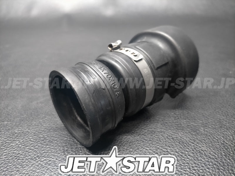 GTX LTD S/C'04 OEM (PTO-Cover-And-Magneto) BALL BEARING WITH BELLOWS ASS'Y | INCLUDES 42 TO 43 Used [S7533-35]