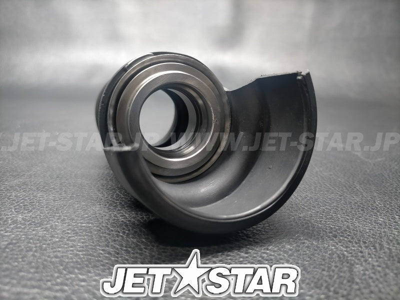 GTX LTD S/C'04 OEM (PTO-Cover-And-Magneto) BALL BEARING WITH BELLOWS ASS'Y | INCLUDES 42 TO 43 Used [S7533-35]