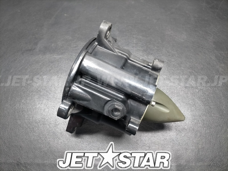 GTX LTD S/C'04 OEM (Pump) IMPELLER HOUSING ASS'Y Used with defect [S7533-37]