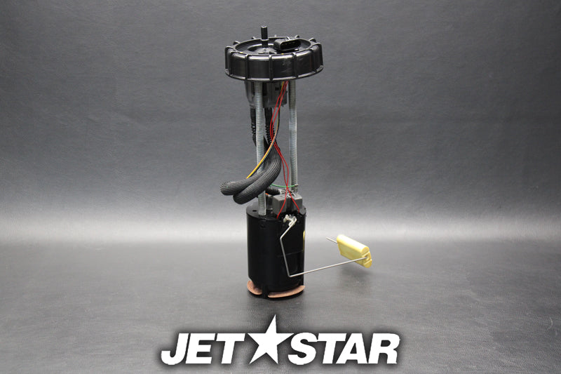 SEADOO RXT-X 260 '13 OEM FUEL PUMP ASS'Y Used [S757-021]