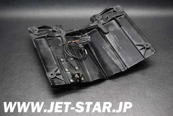 S※SPEED　「G×T×S」　中古CD Original Weichai Engine Truck Spare Parts Speed Sensor