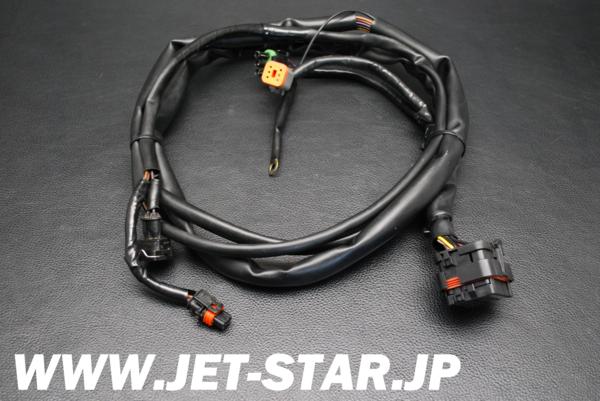 SEADOO GTX '00 OEM REAR HARNESS Used [S790-032]