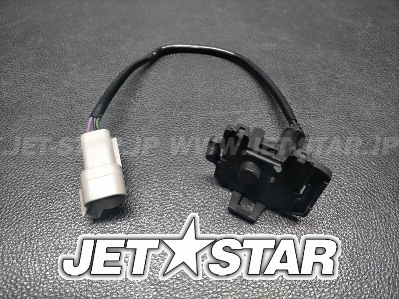 RXP-X 260'15 OEM (Electrical-System) O.T.A.S. SENSOR ASS'Y Used [S8148-21]