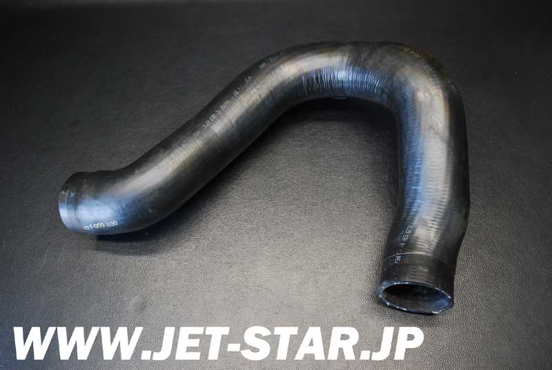 SEADOO GTX DI '01 OEM Exhaust Hose Used [S830-018]