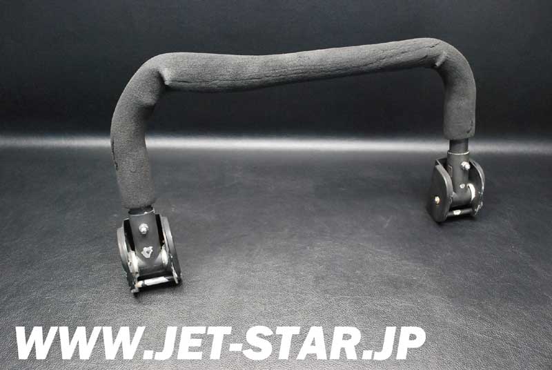 SEADOO GTX4-TEC LTD '02 OEM STAIR TUBE Used [S830-157]