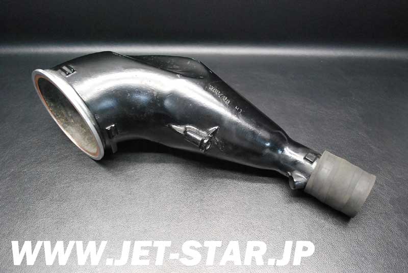 SEADOO GTX LIMITED '98 OEM EXHAUST CONE Used [S835-020]