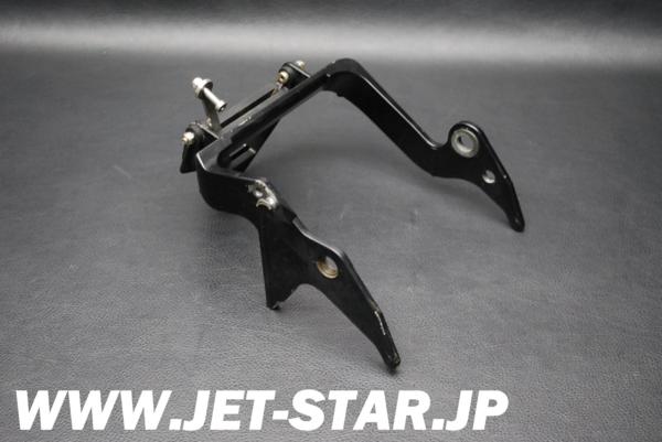 SEADOO GTX 4-TEC '02 OEM ARM BLACK  Used [S837-022]