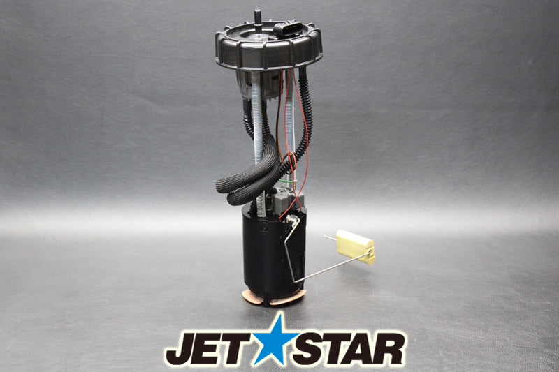 SEADOO RXT IS 260 '10 OEM FUEL PUMP ASS'Y Used [S840-023]