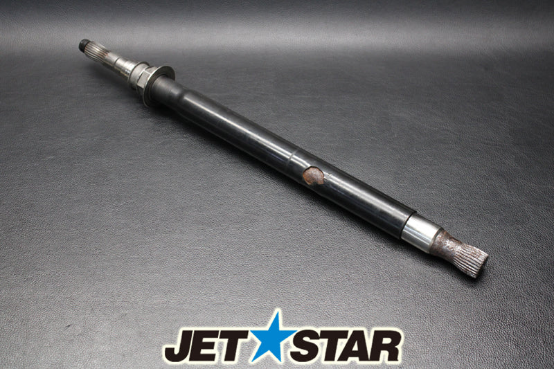 SEADOO RXT IS 260 '10 OEM DRIVE SHAFT Used [S840-026]