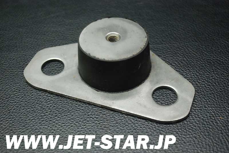 SEADOO GTI RFI '04 OEM RUBBER MOUNT  Used [S845-005]