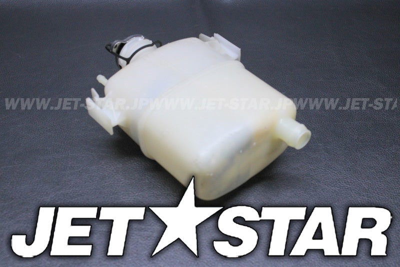 RXT'05 OEM (Cooling-System) COOLANT TANK Used [S8558-09]