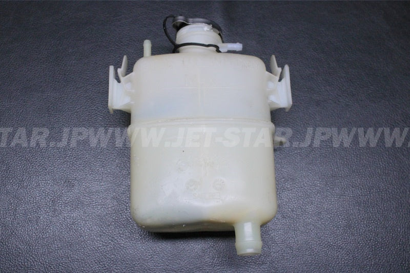 RXT'05 OEM (Cooling-System) COOLANT TANK Used [S8558-09]