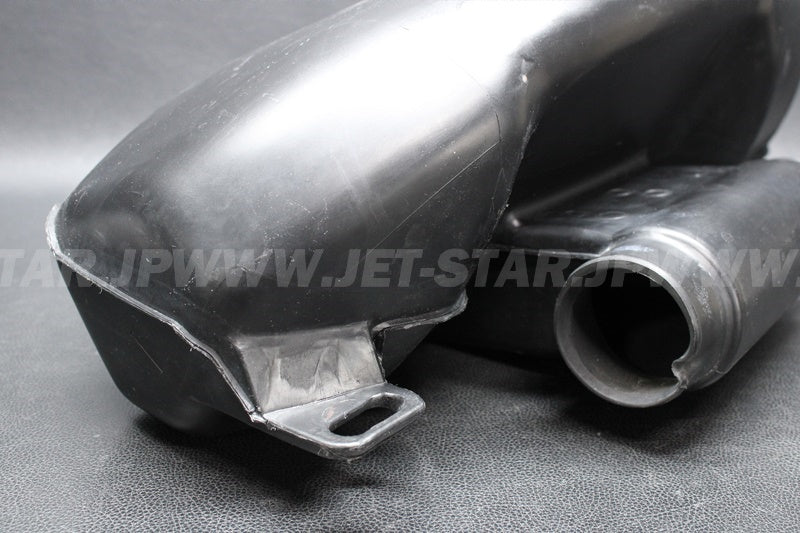 RXT'05 OEM (Exhaust-System) RH RESONATOR Used [S8558-27]