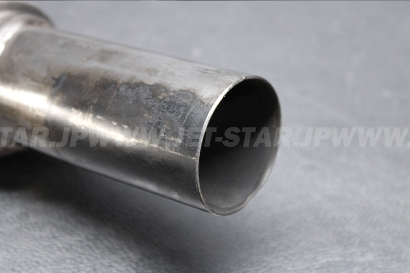 RXT'05 OEM (Exhaust-System) EXHAUST PIPE Used [S8558-29]