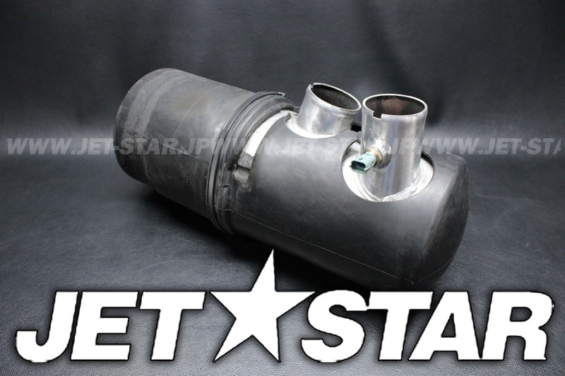 RXT'05 OEM (Exhaust-System) MUFFLER Used [S8558-30]