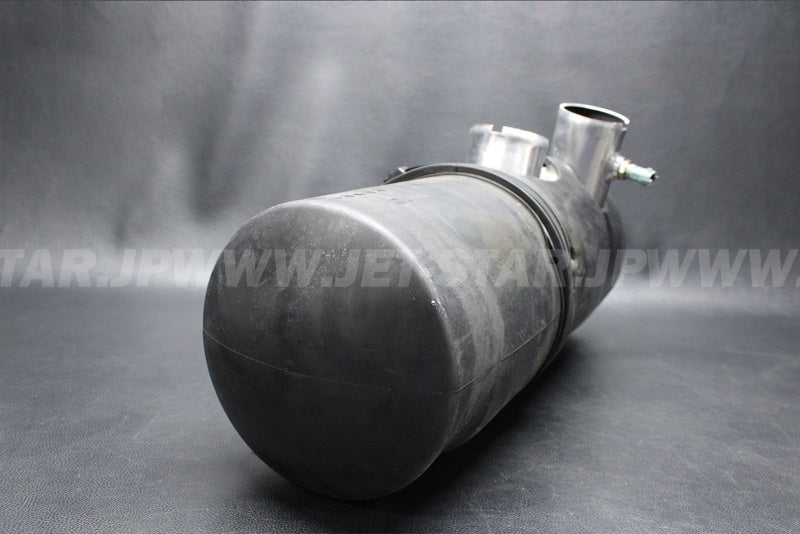 RXT'05 OEM (Exhaust-System) MUFFLER Used [S8558-30]