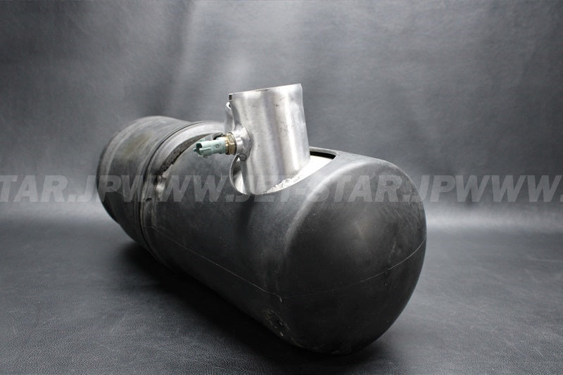 RXT'05 OEM (Exhaust-System) MUFFLER Used [S8558-30]