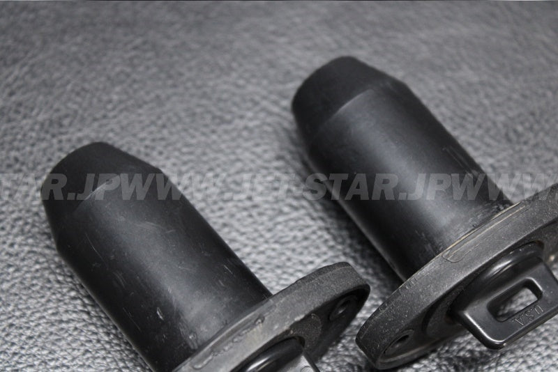 RXT'05 OEM (Hull) DRAIN PLUG Used [S8558-37]