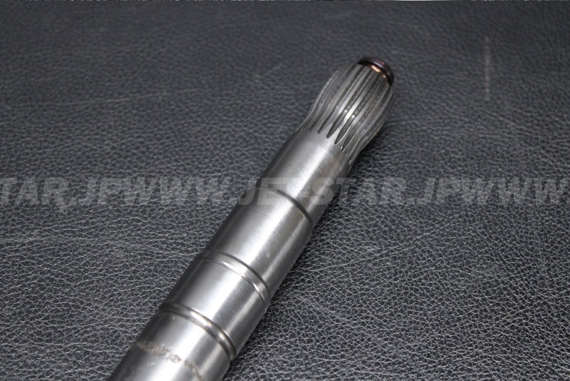 Amazon.com: Sea-Doo New OEM Sacrificial Anode (Outside