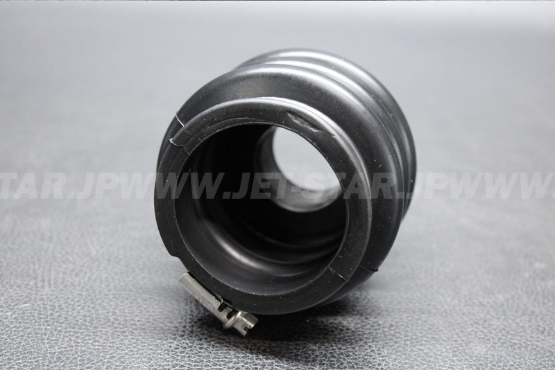 RXT'05 OEM (Propulsion) CARBON RING Used [S8558-43]