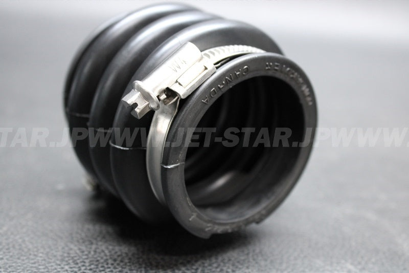 RXT'05 OEM (Propulsion) CARBON RING Used [S8558-43]