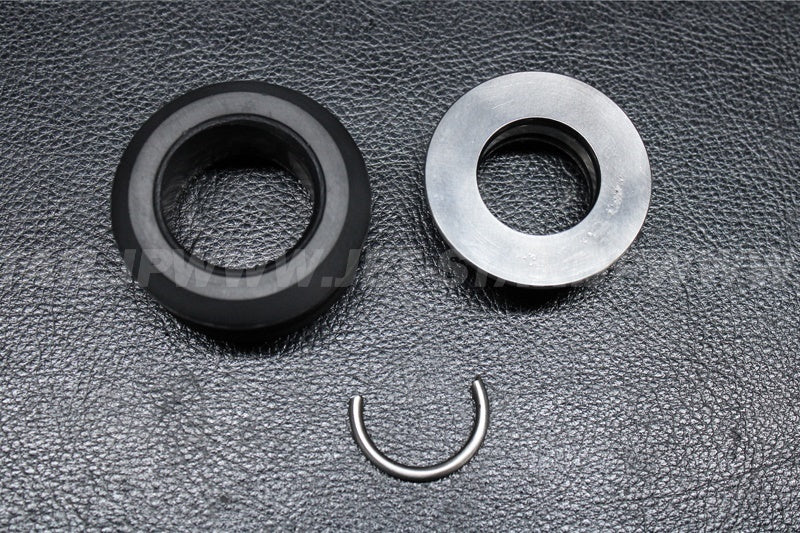 RXT'05 OEM (Propulsion) CARBON RING Used [S8558-43]