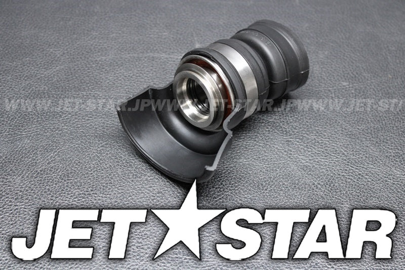 RXT'05 OEM (PTO-Cover-And-Magneto) BALL BEARING WITH BELLOWS. Used [S8558-45]