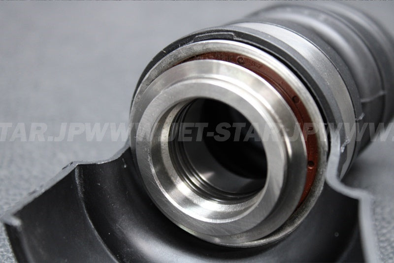 RXT'05 OEM (PTO-Cover-And-Magneto) BALL BEARING WITH BELLOWS. Used [S8558-45]