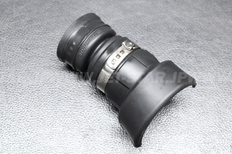 RXT'05 OEM (PTO-Cover-And-Magneto) BALL BEARING WITH BELLOWS. Used [S8558-45]