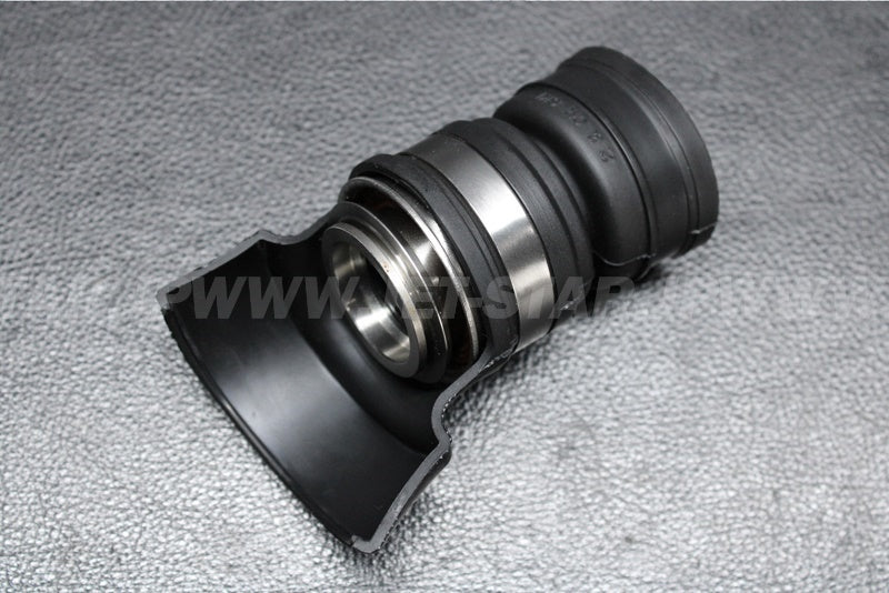 RXT'05 OEM (PTO-Cover-And-Magneto) BALL BEARING WITH BELLOWS. Used [S8558-45]