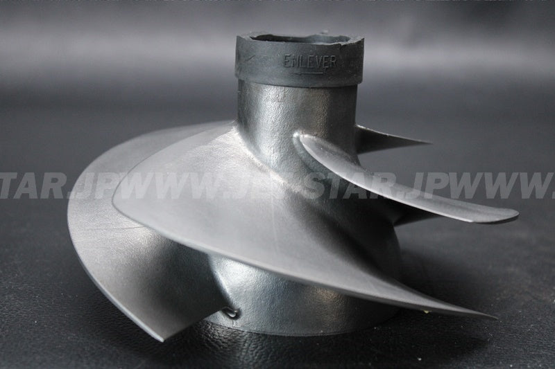 RXT'05 OEM (Pump) IMPELLER ASS'Y Used [S8558-46]