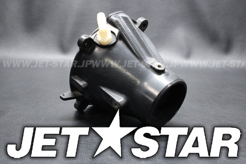 RXT'05 OEM (Pump) VENTURI Used [S8558-47]