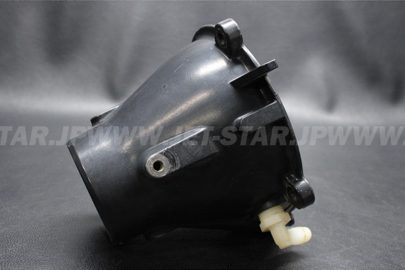 RXT'05 OEM (Pump) VENTURI Used [S8558-47]