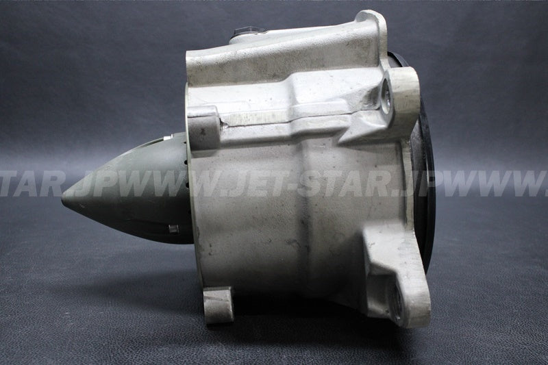 RXT'05 OEM (Pump) IMPELLER HOUSING Used [S8558-49]