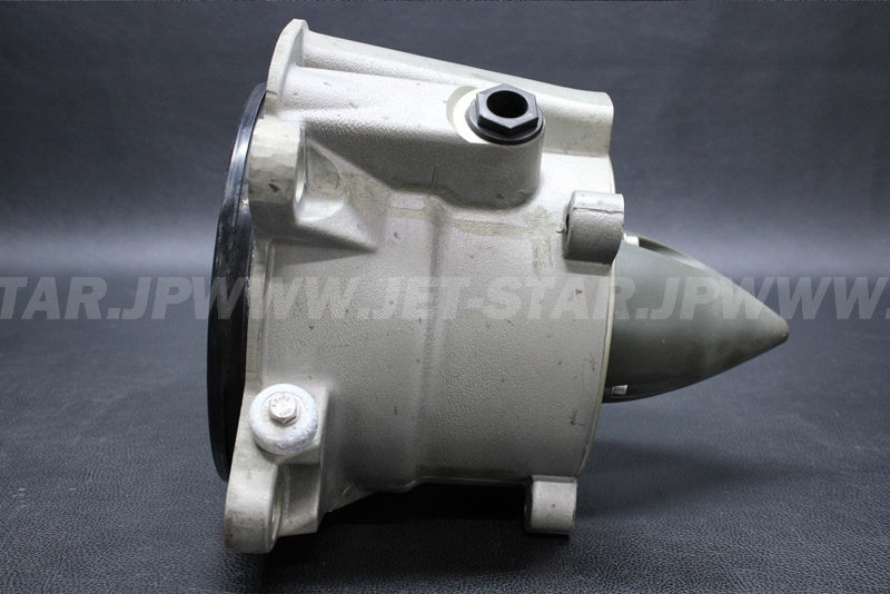 RXT'05 OEM (Pump) IMPELLER HOUSING Used [S8558-49]